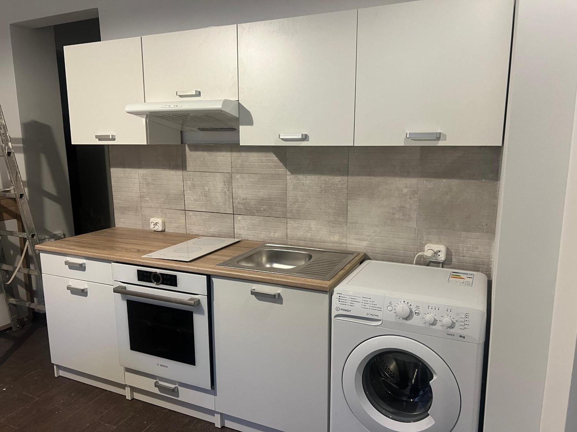 Apartament Ptasie Radio Szczecinek Bagian luar foto